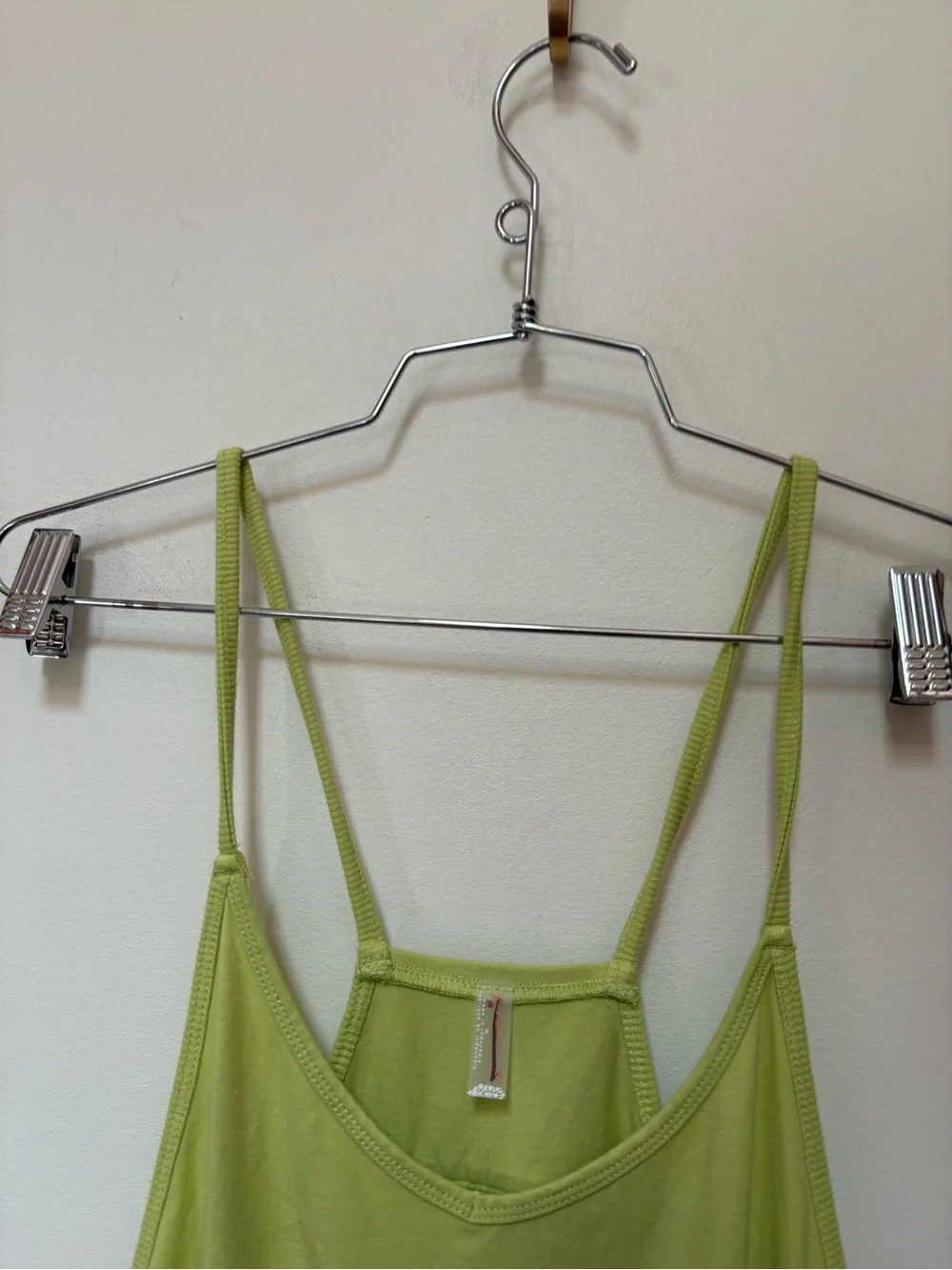 NWOT Free People FP Movement Hot Shot Onesie Size Medium